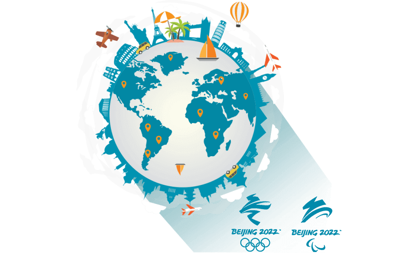 代理豆瓣FM的回国vpn - 神龟加速器